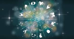 Another spirit animal that can be close to your soul, dear gemini, is a dolphin. A Spirit Animal For Each Rising Sign