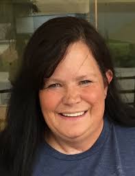 Obituary information for Paula Anne Fredrick