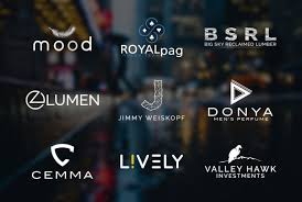 Are You Looking For A Looking For Professional Exclusive And Unique Minimalist Logo That Not On Minimalist Logo Graphic Design Services Minimalist Logo Design