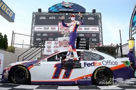And some feel that dillon using he used machines with the no. Denny Hamlin Claims First Dover Cup Win With Late Pass Of Truex