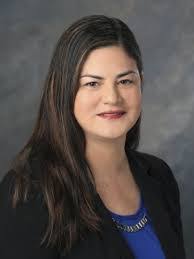 Peggy Sandoval's Instagram, Twitter & Facebook