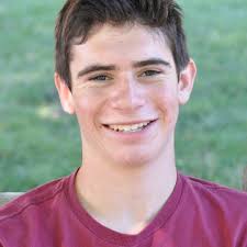 Summer & Non-Degree Programs