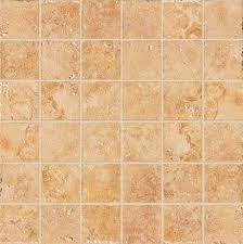 ragno usa contempo tile & marble