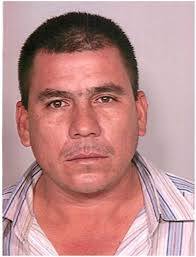 Photos: Nevada's most wanted