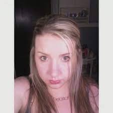 Danielle Stipe's Instagram, Twitter & Facebook