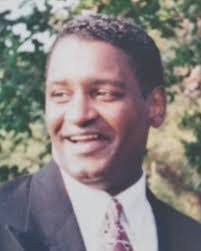 Larry Mccraw's Instagram, Twitter & Facebook