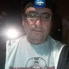 Stream Dylan Tippett music