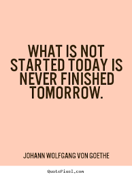 Top 7 eminent quotes about finished images Hindi | WishesTrumpet via Relatably.com