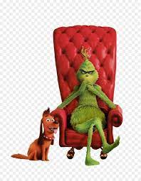 Youre A Mean One Mr Grinch Chair Character Chri Grinch Green Christmas Chair The Grinch Cartoon Mr Grinch Grinch