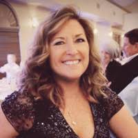 John Neef Email & Phone Number