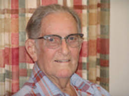 Obituary information for Vaston "10-4" Mathis