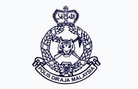 Harga emas hari ini isnin 10 mei 2021 = rm7,557.80 seauns atau rm242.99 segram. Harga Sayuran Di Pasar Borong Melambung Utusan Digital