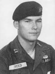 SOAR I ATTENDEE: Colonel Jack J. Isler, was a highly decorated Combat  Infantry Officer and Special Forces veteran who served in WWII, Korea and  Vietnam. Jack Isler was a graduate of Oklahoma
