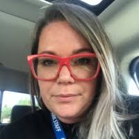 100+ "Groening" profiles