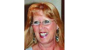 Katherine Acha Obituary (2014)