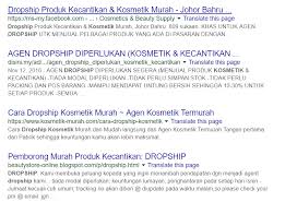 Copyright © 2014 maksud bust dalam bahasa melayu / template designed by : Panduan Lengkap Mulakan Bisnes Dropship Pada 2020