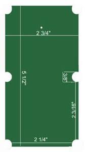 We did not find results for: Oneluckybug Com Miniatures Pool Table Tutorial Page 1