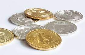 Visa Backed Anchorage Raises 80 Million To Expand Beyond Digital Asset Custody Ledger Insights Enterprise Blockchain