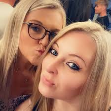 Looking for a stay ideally within about 30/45 minutes of Penzance. Myself,  my partner and our one year old. We require 4 nights from Saturday May  24th-Wednesday May 28th (we would consider