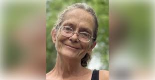 Obituary information for Cindy Lou Maynard