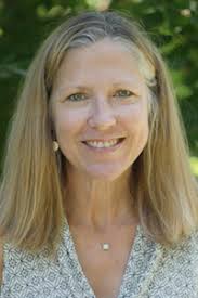 The Willow School Welcomes New Head of School