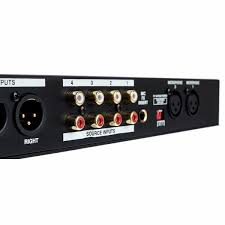 Image result for RME 69