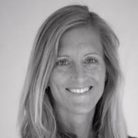 9 "Hanne Wolf" profiles