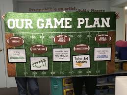 Daily Hame Plan Vbs Themes Vbs Vacation Bible School