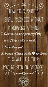 Pin By Tynker Bella On Support Handmade Small Business Quotes Support Small Business Quotes Body Shop At Home