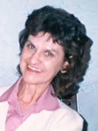 Jacqueline Rose Denman Obituary