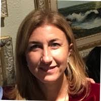 60+ "Botello Díaz" profiles