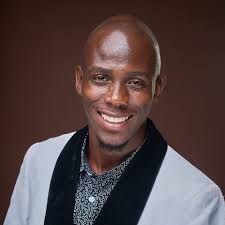 Aaron Dobbie's Instagram, Twitter & Facebook