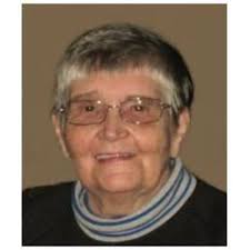 Clara L. Richardson Obituary