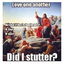 Reposted With Instantsaveapp Photo By The365movement Christian Humor Jesus Memes Christian Memes