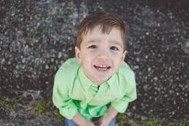 Reproductive Biology Associates