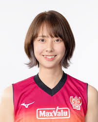 ヴィアーレ兵庫 5菅原未来選手、7吉岡可奈選手、9橋本結希選手 退団及び引退選手のお知らせ ｜【ヴィクトリーナ姫路】