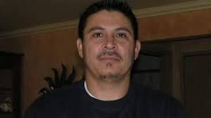 Fundraiser for Esther Perez by Maria Perez : Lorenzo Perez Search and Rescue