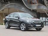 BMW-X4-(F26)