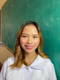 aspiring mua shares sample work