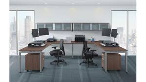Enjoy free shipping on most stuff, even big stuff. Office Furniture 1 800 460 0858 Trusted 30 Years Experience Office Furniture And More Office Furniture