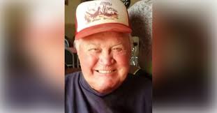 Carson Celebration of Life Center