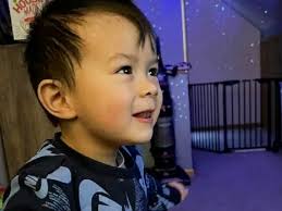 Four charged in death of US boy, five, 'incinerated' in hyperbaric chamber 