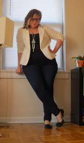 Maybe you would like to learn more about one of these? Baju Untuk Wanita Gemuk Tips Dan Model Yang Cocok Tampil Modis