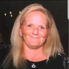 Patty Manning-Courtney, MD, has been appointed Cincinnati Children's Chief… 