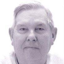 Richard A. Mueller Obituary