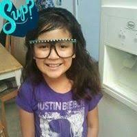 Monique Alaniz (alanizsaida)