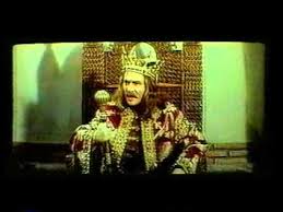 Adobe flash player (version 9 or above) is required to play this audio clip. Stefan Cel Mare Youtube