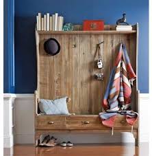 See more ideas about oak bench, dining benches, top furniture. Bastille French Country Reclaimed Wood Large Hallway Tree Bench Entryway Bench Storage Entrance Furniture Minimalist Entryway