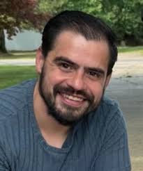 Brendan Scott French Obituary December 10, 2024