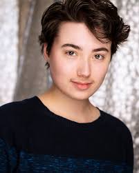 2023 ONE City Scholarship Recipients — One City Fund